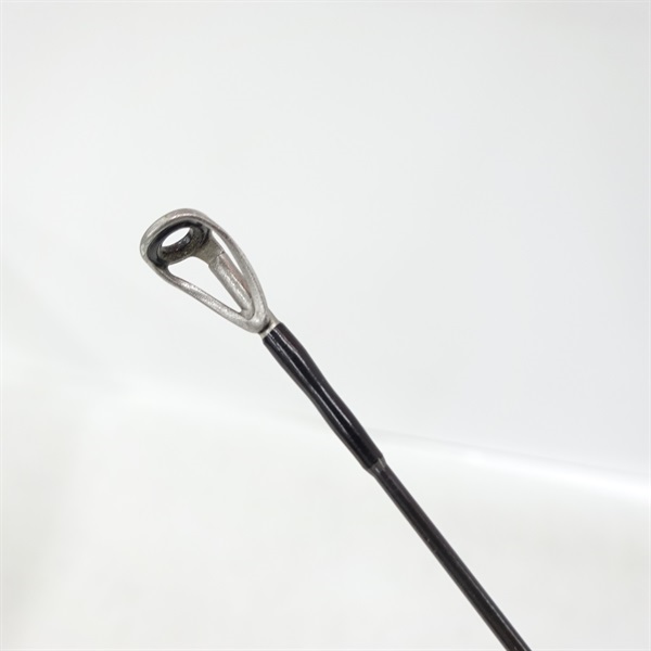 ２１ブレイゾンＳ６４Ｌ－ＳＴ